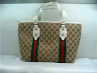 femmes gucci discount sac 2013 bon sac jj1118 abricot blanc 35cmx23cmx10cm